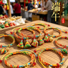 �t�K���繝����KŮ���{��������ɫ�����K��؛2026�¿�С�������