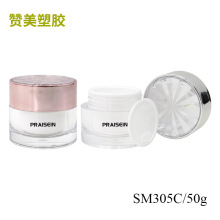 50g���yƷ���˪ƿ õ����w�ӈA�κ�ځ�������˪�����l