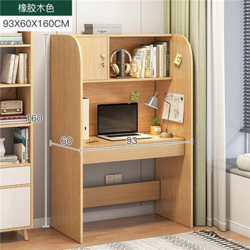 [싱글 톨 모델] 길이 93 폭 60 높이 160