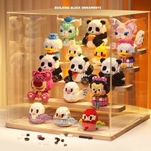 ���ݘ������B��؈��ؔ؈��ż��ͨ���Ѓ�ͯƴ�b��߷eľ�[�ؔ����l