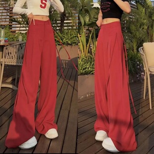 ���ı������ֱͲ���bѝŮ�߂��Ӵ����Ќ����@��������e�ϵ��Lѝ