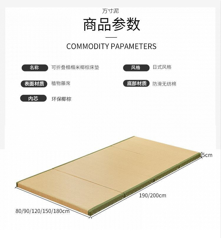 f9d44565-a43e-4817-b68a-d112c6c7240e.jpe