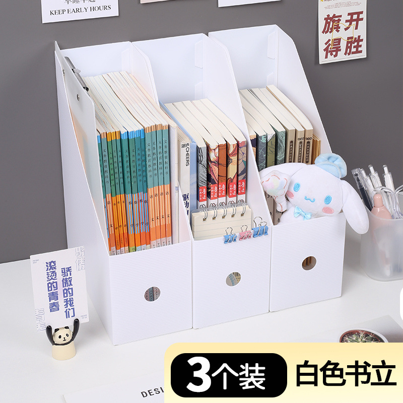 f4a8e05c-77cd-4edb-b539-63039742434c.jpe