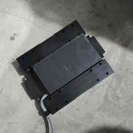 10台磁悬浮电机，直线电机，图片就是实物打包单价300一个