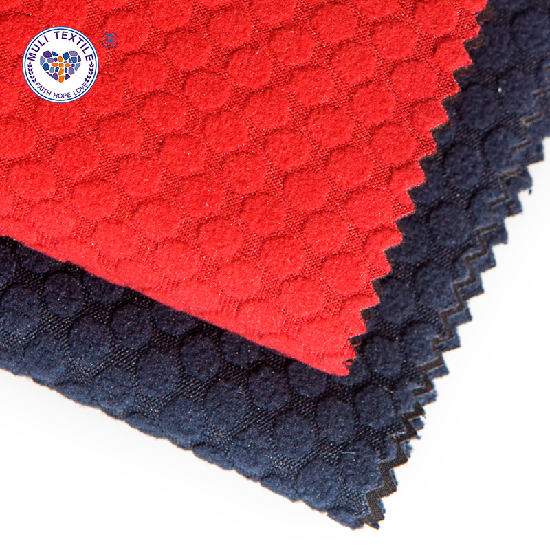 Ƿ浯ҡ޸ϲˮtpuԳ¹װ