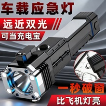 ׼׃Ͳ⑪┵@늱yʽͲ