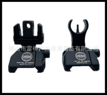 ���ģ�� LWRC ���g�ۯB׼�ǽM