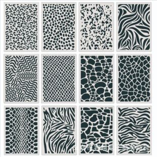 �羳���R�d؛Դ ���y�D�� �߼y�����U��ģ�� ���b�����ֹ�����