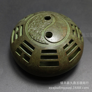 �~�����l ���~��t�Ҿ��k���~���[�������~�����f�ղ��~�����l