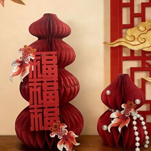 2026�����b�Ʒ������J�[���R���^�괺��Ԫ���׃��@���ҷՇ�����