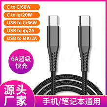 �������S�����X�Ͻ����������� �m���O��type-c�A���֙CPD������