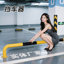 Ӻuͷײo䓹ܓ܇ͣ܇λؓ܇λm͵·܇ڗU