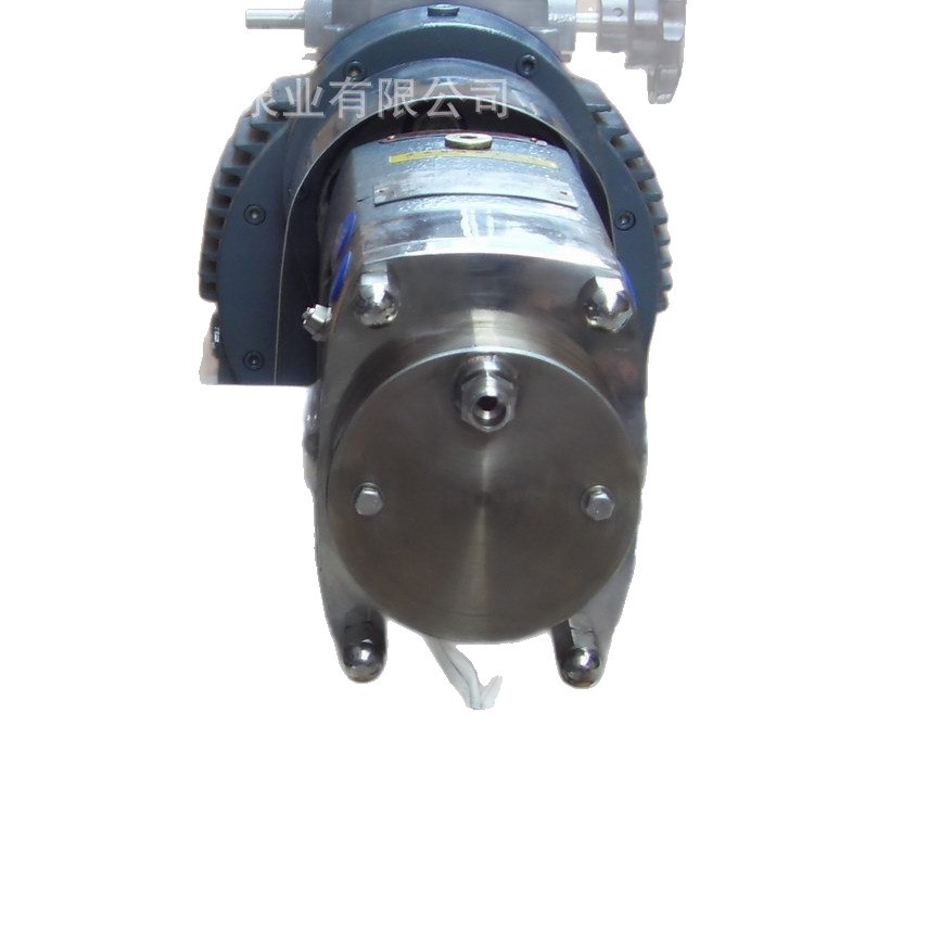 �Ϻ���Ȫ��ZB3A-52�Ͳ����ת�ӱá��������á����۽���