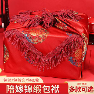 �Y����Ʒ��ȫ�t����Ů��������޼ފy�tɫ��������̖����Ƥ�����