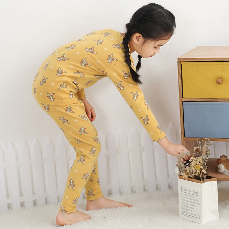 S8084-松黄音乐兔 (2).jpg