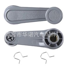 �m��늄���݆܇�֓u�����u����݆�ƿ܇�����u�U�u���������ֱ�