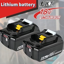 �羳���ͨ��������_18V�늳� ͨ�������늄ӹ���늳؏S��ֱ�N