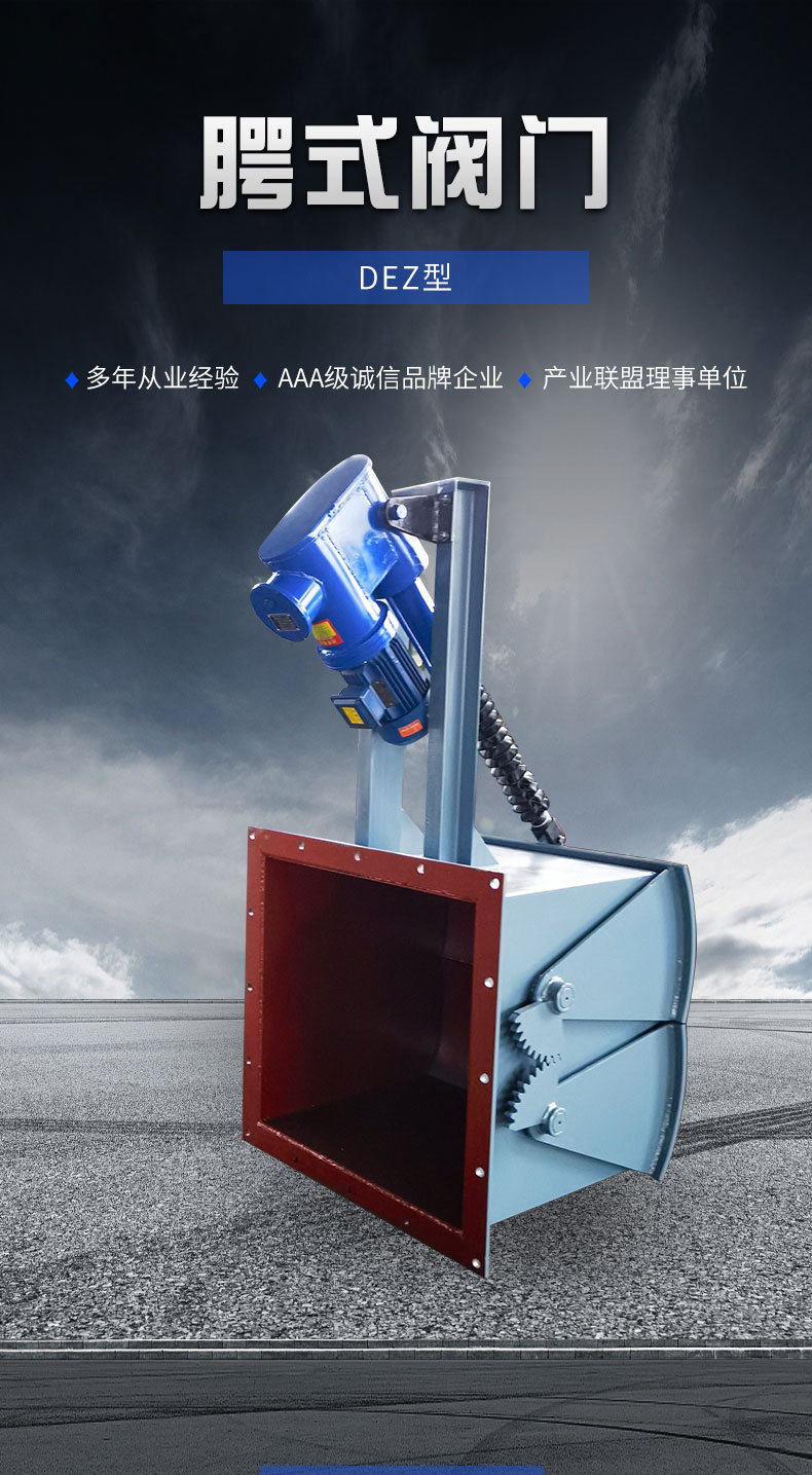 详情5-_01.jpg