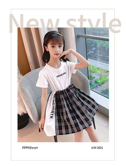 i2uUjf6mxdTrdS49SARxxPRZYqD8rcfbsLgz