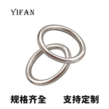 304/316���P䓌��ĈA�h �o�ۺ��ӌ���h �����̶��h �b�O�͵��h