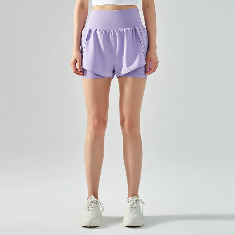 Защитное нижнее белье,leggingи, брюки, спортивный набор, комбинезон для зала, белье для коррекции формы бедер, шорты