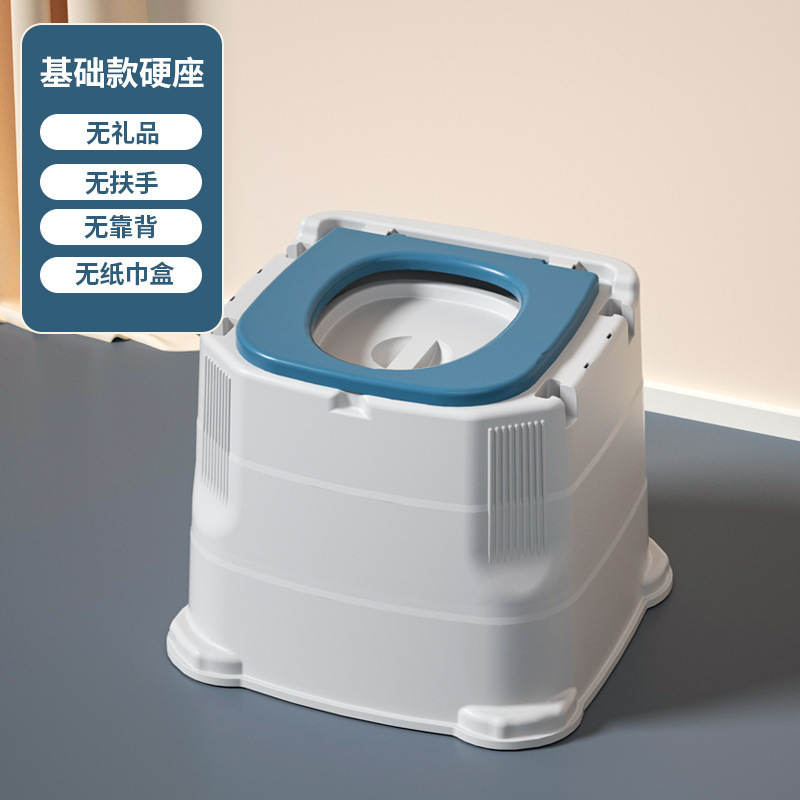 智能垃圾桶全自动打包换袋厕所卫生间感应式一拉打包厨房专用现代|undefined