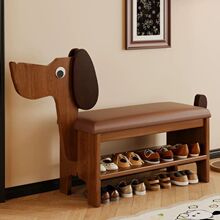 ��ľС���QЬ���T�ڼ��ÿɐۄ���Ь�ܴ�Ь���M�T���Ь������һ�w