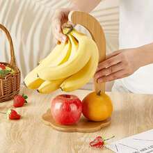 ľ�|�㽶�܌�ľ��������ˮ�������Ѽ�ˮ�����r�ռ{��ˮ�������