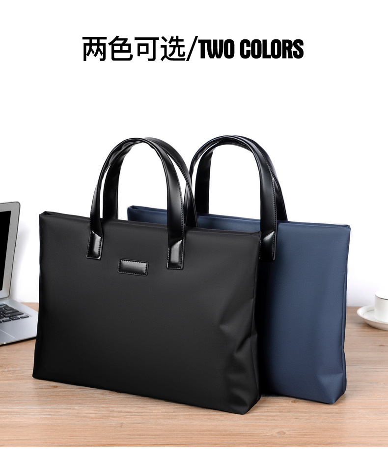 橫款 (12)