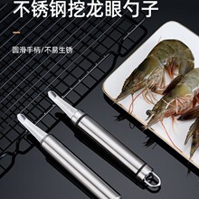 �����_�rθ���P��r�����޳����r������ȡ����ȥ���r�����ڄ��r��