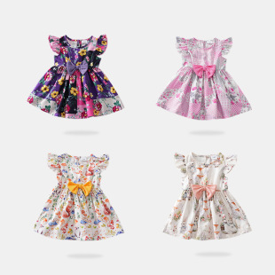 �ļ��¿���o���B��ȹ���߅����Сȹ�Ӻ����Y�黨Ůͯ��ȹ