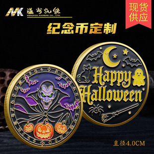 ���l�g���f�}�� �����^���ز��yӲ��С���ѹ��նY�ͯ�o����