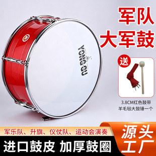 ����22Ӣ��tɫ���᲻�P䓉�Ȧ��܊�� ��̖꠴���Ę������l