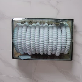 包装制品配件;树脂工艺品;衣钩/挂钩