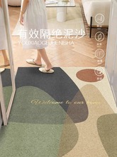 zȦT؉|TT̺MTPKɲüK_|