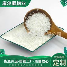 �����c΢��Ϟ�׵�Ϟ�ʹP��܇�����Ϲ�΢��Ϟ�w��70#75#80#85#90#