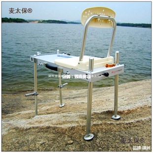 �̨���һ�wf����С2021�¿�p��y�๦��С���ۯB�O����̫��