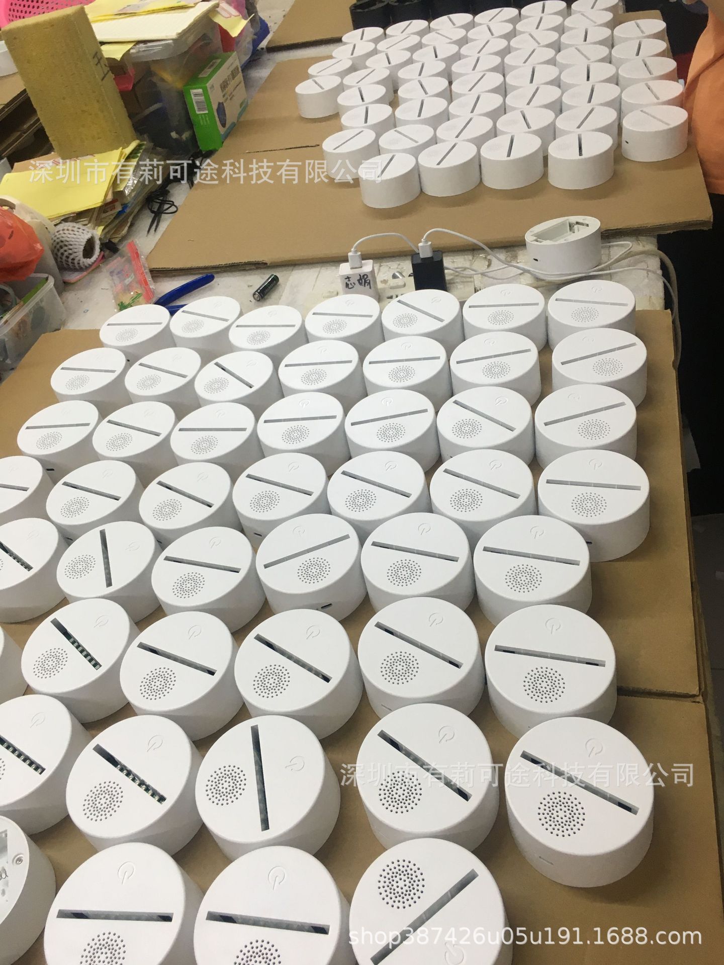 d5a368c604d7cb98b4a20d4c9c3073