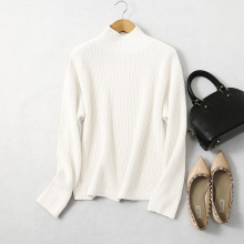 ��ɫ�־�ᘿ�����I���^�̿���z��q�켏�~�[�� �B�I��ë��