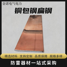 ׽ӵ~䓽ӵذA䓱䓽g׽ӵ