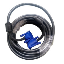 10��15��20����X�ҕ�B�Ӿ�VGA�� 3+6�@ʾ���� ҕ�l�� ͶӰ�C��