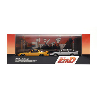 1/64�^����D���b�ߘ����R���_ ��ɽ���S��Tģ��܇���b ����