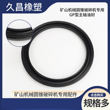 ƈAFCܷȦ VɽCеGPSͷ zܷ