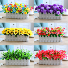 �řڼٻ����[���͏d�͏d�[�O�������ϻ��b�Ʒ�����GֲС