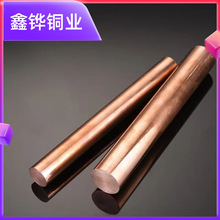 �S��ֱ������T2/C1100���~�� �Ó����� ģ�߷��늘O�~�� ������