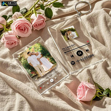 ��Ƭdiy���������耳׿ۼo��Ʒ��H���˹������ƒ���R�d����