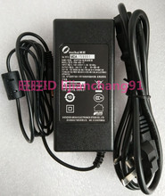 LANDI����E510/E520/810/E820����POS����Դ�����MDA425362