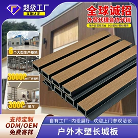 护墙板;木塑材料;隔音材料