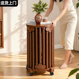 实木床;桌类、茶几;餐边柜