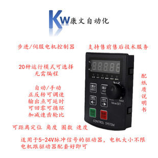 ���M�ŷ�늙C���������D�Ƕ�Ȧ���{�ٶ�����r��HF020�}�_�l����